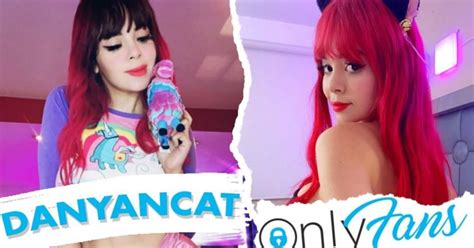 youtubers que tienen only|Quiénes son las mexicanas que dominan OnlyFans